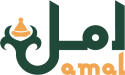 Amal Non Profit Shop